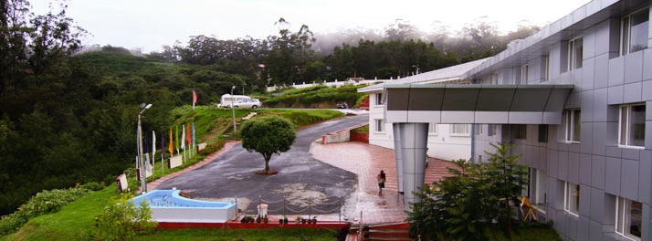 1395/Highland Hotel - Ooty 02.jpg